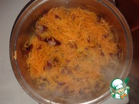 ����� ������� ������ �����������