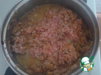 ����� ������� ������ �����������