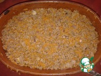 ����� ������� ������ �����������