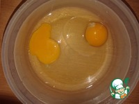 ����� ������� ������ �����������