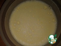 ����� ������� ������ �����������