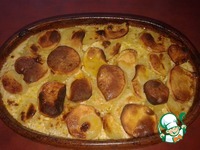 ����� ������� ������ �����������