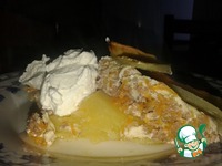 ����� ������� ������ �����������