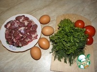 ����� �� ������� �������� �����������