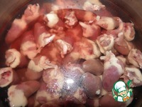 ����� �� ������� �������� �����������