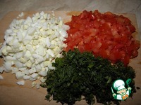 ����� �� ������� �������� �����������