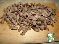 ����� �� ������� �������� �����������