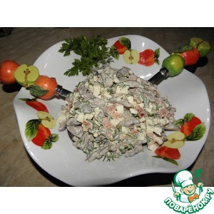 ����� �� ������� ��������