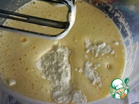 �-�� ������� � ������� � ����������� �����������