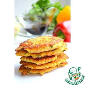 ������� ������ � ��������� �����