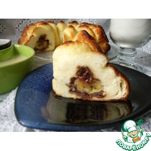 ��������� ��������� � �������� � �������� � ������� �������