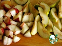 �-�� ������� � ������� � ����������� �����������