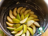 �-�� ������� � ������� � ����������� �����������