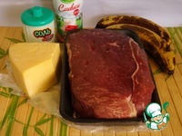 �������� � ��������-��������� ����� �����������