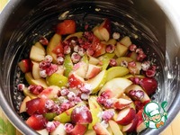 �-�� ������� � ������� � ����������� �����������