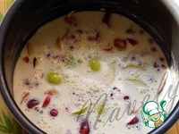 �-�� ������� � ������� � ����������� �����������