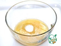 ������� ���������� ������� �����������