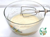 ������� ���������� ������� �����������