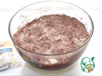 ������� ���������� ������� �����������