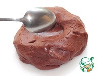 ������� ���������� ������� �����������