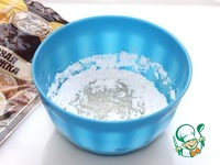 ������� ���������� ������� �����������