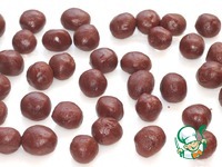 ������� ���������� ������� �����������