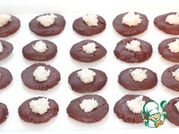 ������� ���������� ������� �����������