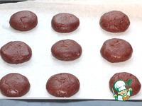 ������� ���������� ������� �����������