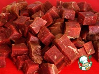 �������� � ��������-��������� ����� �����������