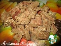 ��� ������ � ������� �������� �����������