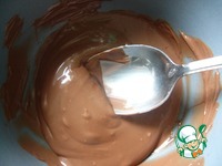 ��������� ��������� � �������� � �������� � ������� ������� �����������