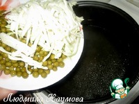 ��� ������ � ������� �������� �����������