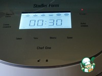 �������� � ��������-��������� ����� �����������