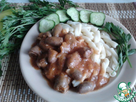 ����� �� ������� ��������