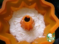 ��������� ��������� � �������� � �������� � ������� ������� �����������