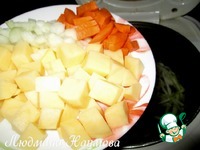 ��� ������ � ������� �������� �����������