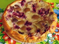 �-�� ������� � ������� � ����������� �����������