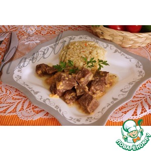 �������� � ��������-��������� �����