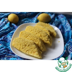 �������� ����� �� ����