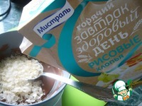 ��������� ��������� � �������� � �������� � ������� ������� �����������