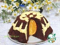 ���������� ������ � ������� ���������� �����������