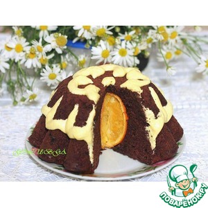 ���������� ������ � ������� ����������