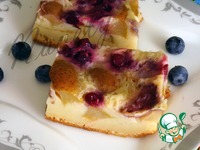 �-�� ������� � ������� � ����������� �����������