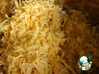 �������� � ��������-��������� ����� �����������