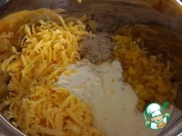 �������� � ��������-��������� ����� �����������