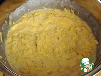 �������� � ��������-��������� ����� �����������