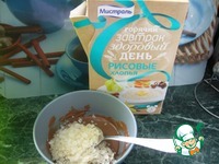 ��������� ��������� � �������� � �������� � ������� ������� �����������