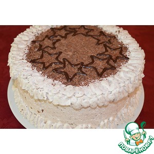 ���������� ���� �� ��������� ������ � ��������