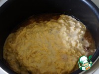 �������� � ��������-��������� ����� �����������