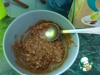 ��������� ��������� � �������� � �������� � ������� ������� �����������